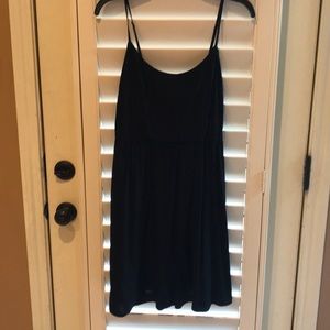 Old Navy sundress, great condition, worn twice.